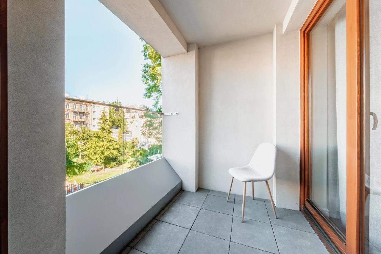 Apartament Plac Litewski Premium No. 7 لوبلين المظهر الخارجي الصورة