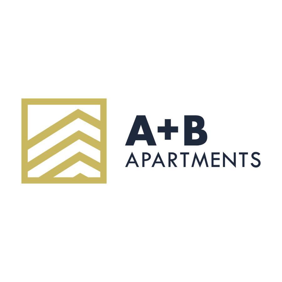 Apartament Plac Litewski Premium No. 7 لوبلين المظهر الخارجي الصورة